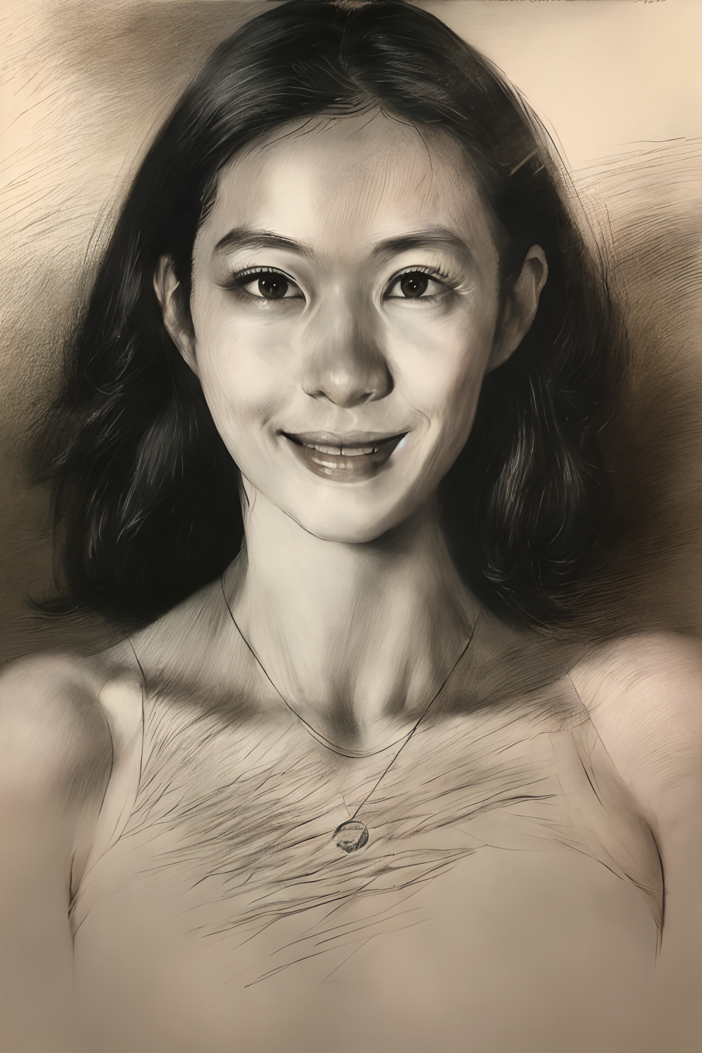 09364-2344184454-best quality, masterpiece, (realism_ 1.3), 20 years old female, 1 girl, female focus, black hair, (natural skin texture, surreal.png